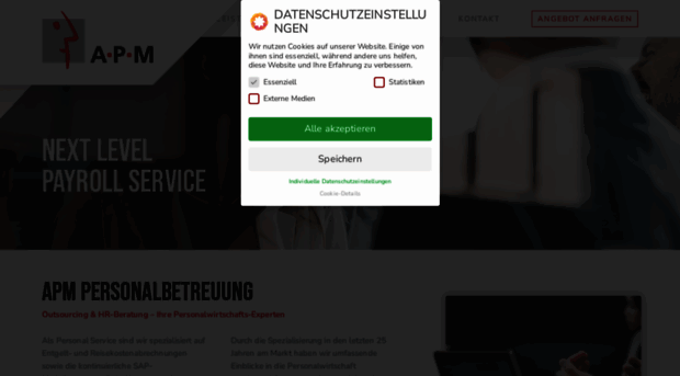 apm-service.de