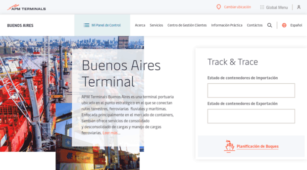 apm-terminals.com.ar