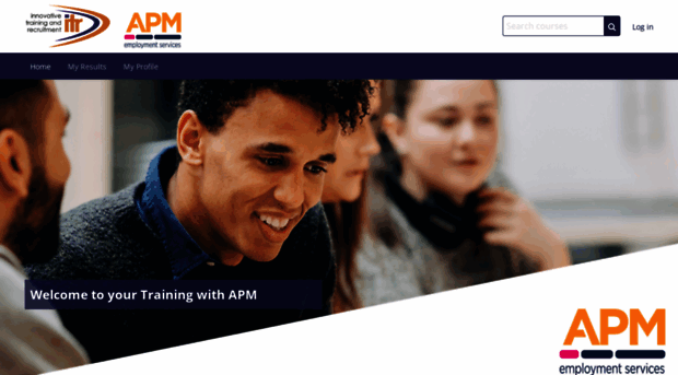 apm.eskilled.com.au