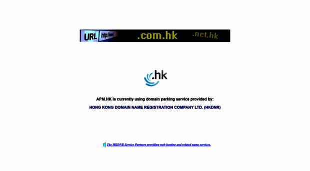 apm.hk