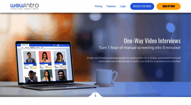 apm.is-hiring.com