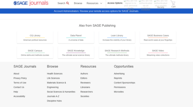 apm.sagepub.com