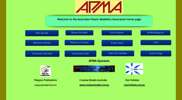 apma.org.au