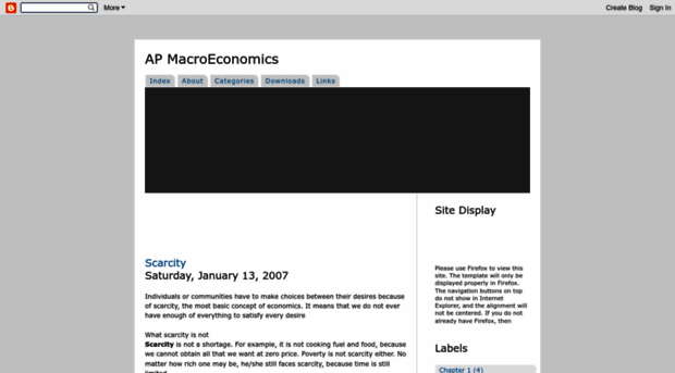 apmacroeconomics.blogspot.com