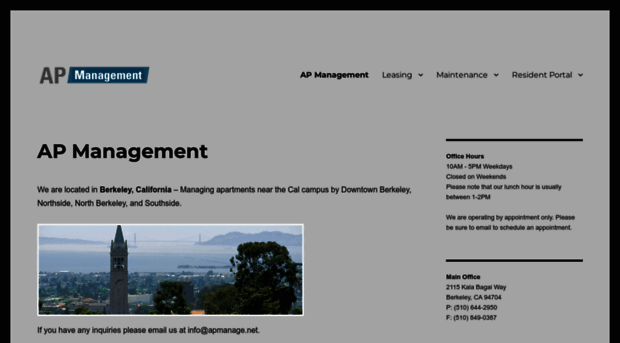 apmanage.net