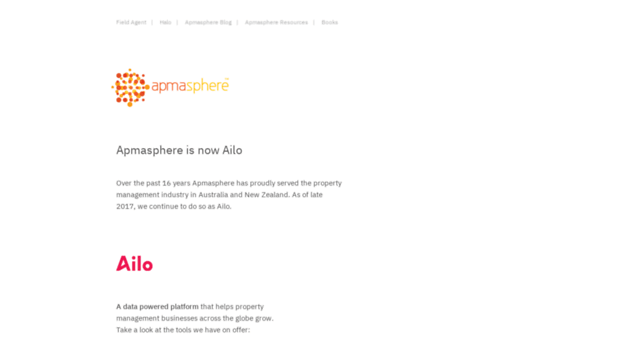 apmasphere.com.au