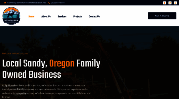apmcmahonllc.com