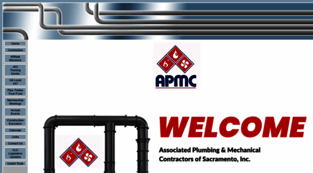 apmcsacramento.com