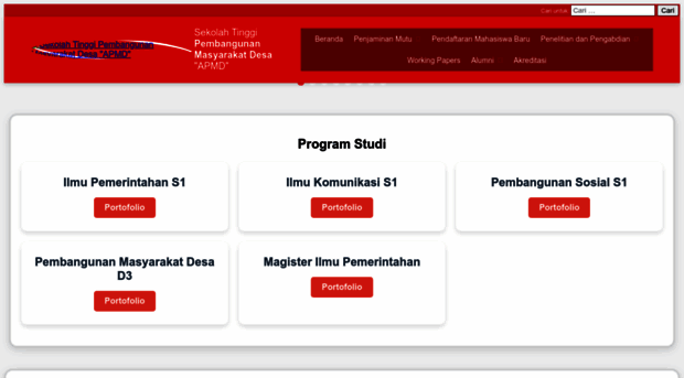 apmd.ac.id