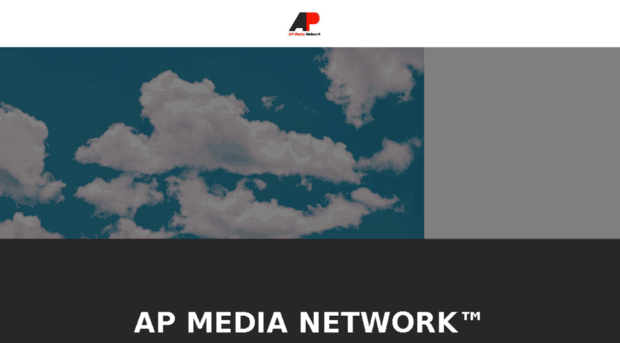 apmedianetwork.net