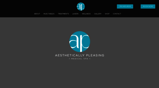 apmedspa.com