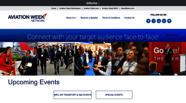 apmexpo.com