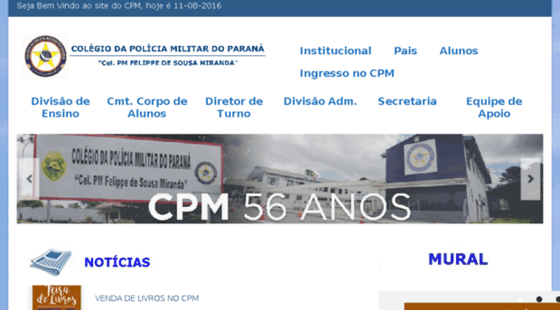 apmf-cpm.com.br