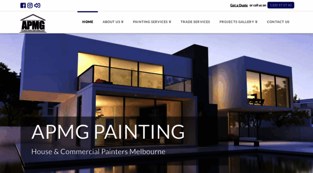 apmgpainting.com.au