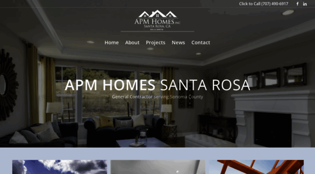 apmhomessantarosa.com