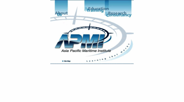 apmi.edu