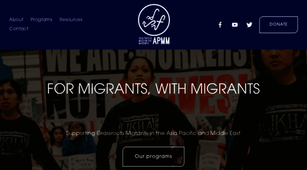 apmigrants.org
