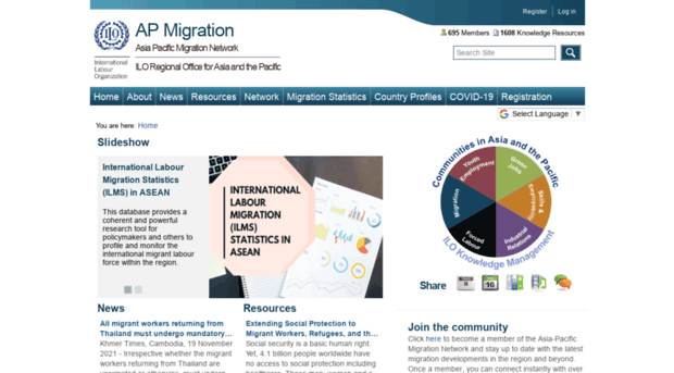 apmigration.ilo.org