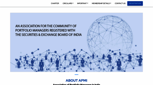 apmiindia.org