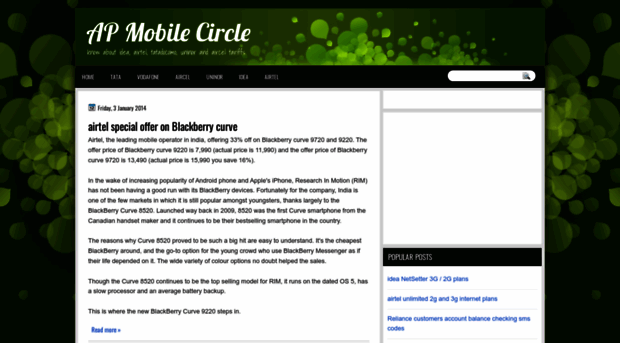 apmobilecircle.blogspot.in