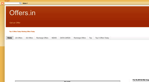 apmobileoffers.blogspot.in