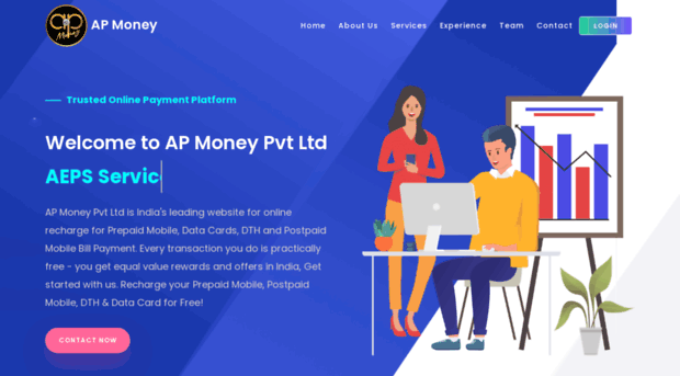 apmoney.in