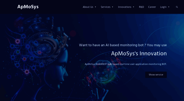 apmosys.com