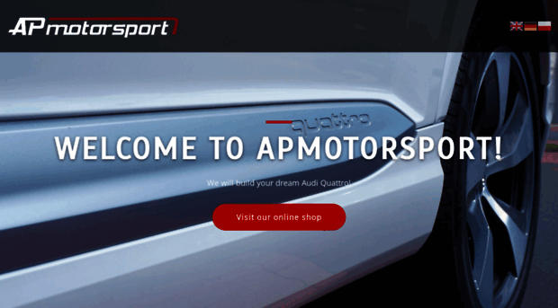 apmotorsport.pl