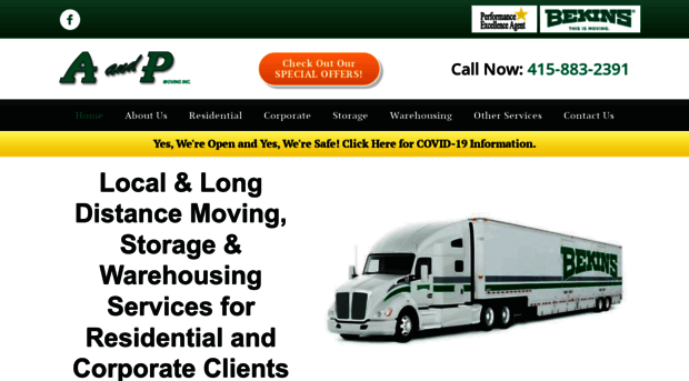 apmoving.com