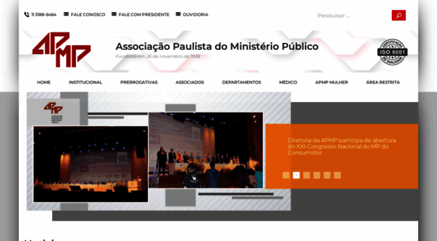 apmp.com.br