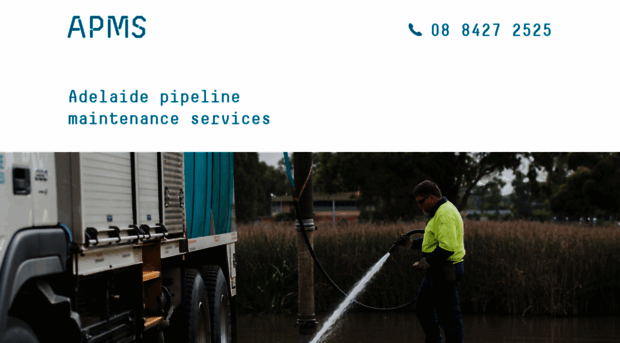 apms-sa.com.au