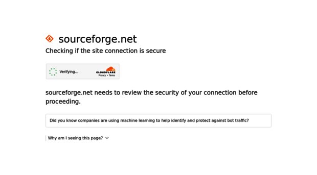 apmsolutions.sourceforge.net