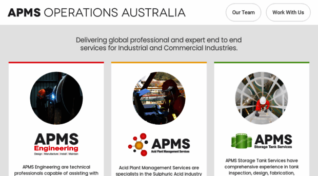 apmsoperations.com.au