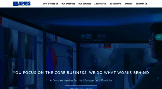apmspl.com