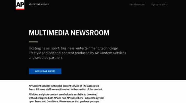 apmultimedianewsroom.com