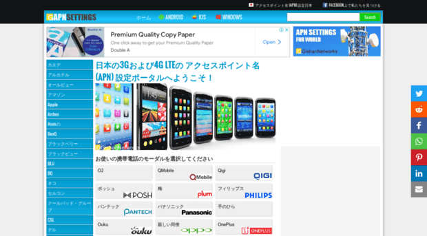 apn-japan.gishan.net