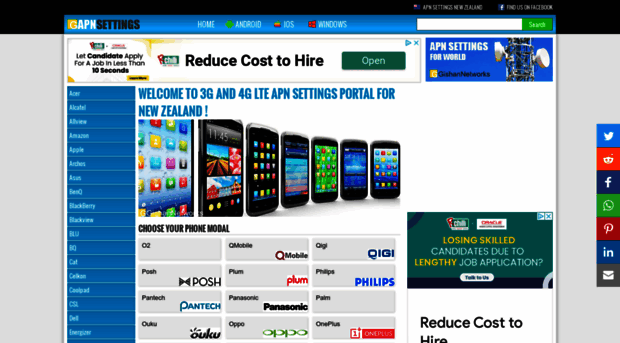apn-newzealand.gishan.net