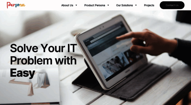 apn-persona.com