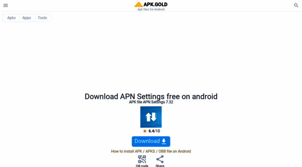 apn-settings.apk.gold