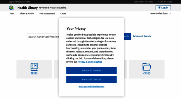 apn.lwwhealthlibrary.com