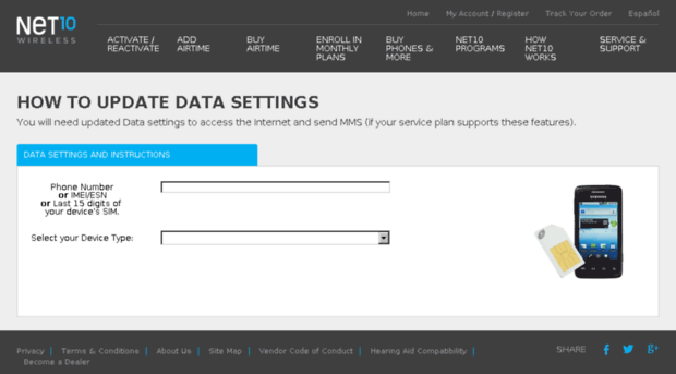 apn.net10sim.com