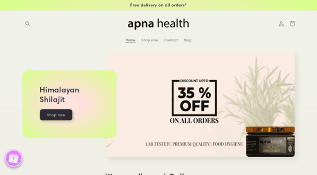 apna-health.myshopify.com