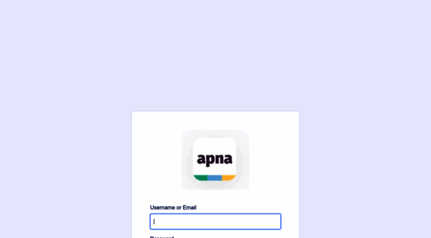 apna.jotform.com