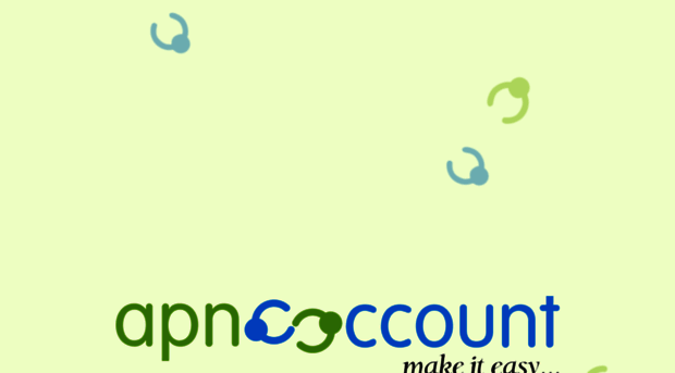 apnaaccount.com