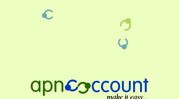 apnaaccount.me