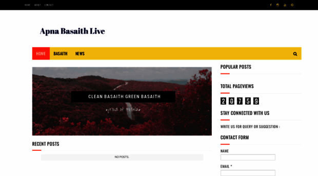 apnabasaithlive.blogspot.com