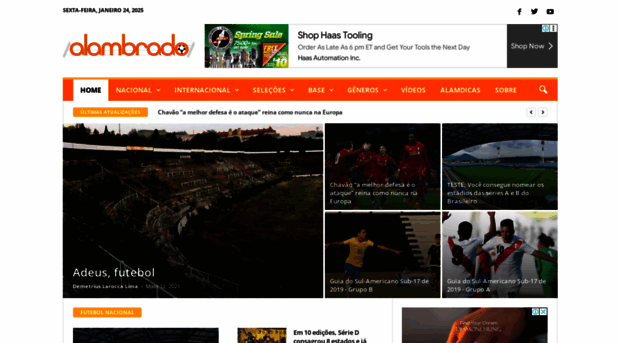 apnacafrica.org
