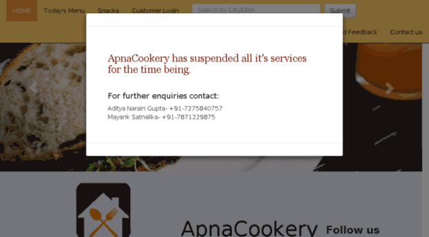 apnacookery.com