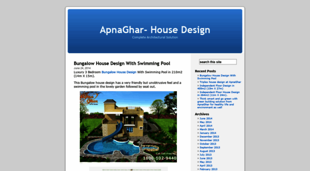 apnagharhousedesign.wordpress.com