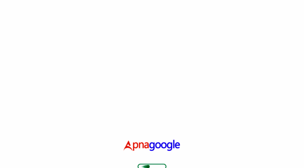 apnagoogle.com